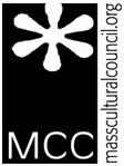 mcc-logo